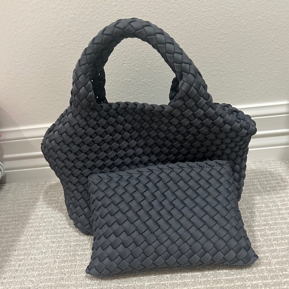 Naghedi Small Bag - Picture 1 of 2